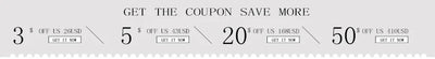 Necklace for Women Prince Princess Pendant Necklaces Lover Accessories Gifts