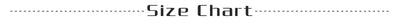 Shoes for Women with Bow Pointed Toe Evening White Woman Flats Elegant