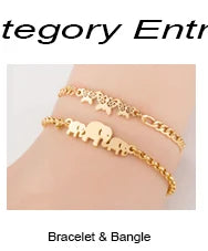 Necklace for Women Prince Princess Pendant Necklaces Lover Accessories Gifts