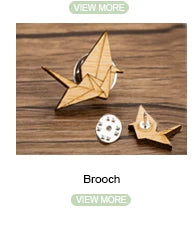 Necklace for Women Prince Princess Pendant Necklaces Lover Accessories Gifts
