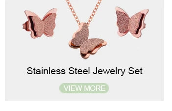 Necklace for Women Prince Princess Pendant Necklaces Lover Accessories Gifts