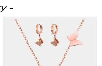 Necklace for Women Prince Princess Pendant Necklaces Lover Accessories Gifts