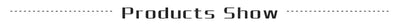 Shoes for Women with Bow Pointed Toe Evening White Woman Flats Elegant