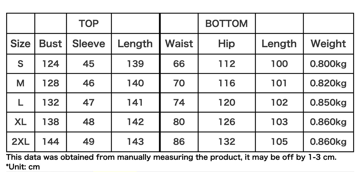 Women's clothing three-piece set long jacket vest wide-leg trousers suit club clothing