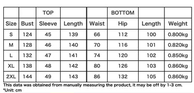 Women's clothing three-piece set long jacket vest wide-leg trousers suit club clothing