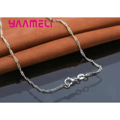 Shining Full African AAA Crystal Owl Pendant Necklace Earrings Sets Women Best Gifts