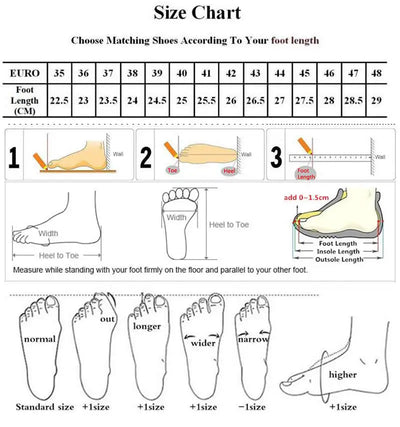 Women's Summer Footwear Moccasins Blue Low Heel Elegant Pointed Toe High Quality Popular Young