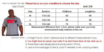 T-shirt Male Loose Vintage Cotton Summer Top Breathable Tops Running Gym