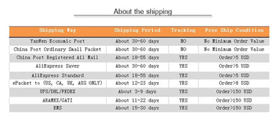 T-shirt Male Loose Vintage Cotton Summer Top Breathable Tops Running Gym