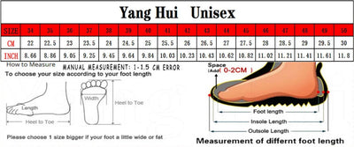 Knee High Boots Red Black White Tall Boots Woman Pleated Low Heel Casual Leather