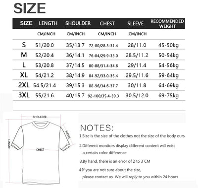 Women's Clothing Blouses Elegant Summer T Shirt Elastic Glitter Blouses or Tops