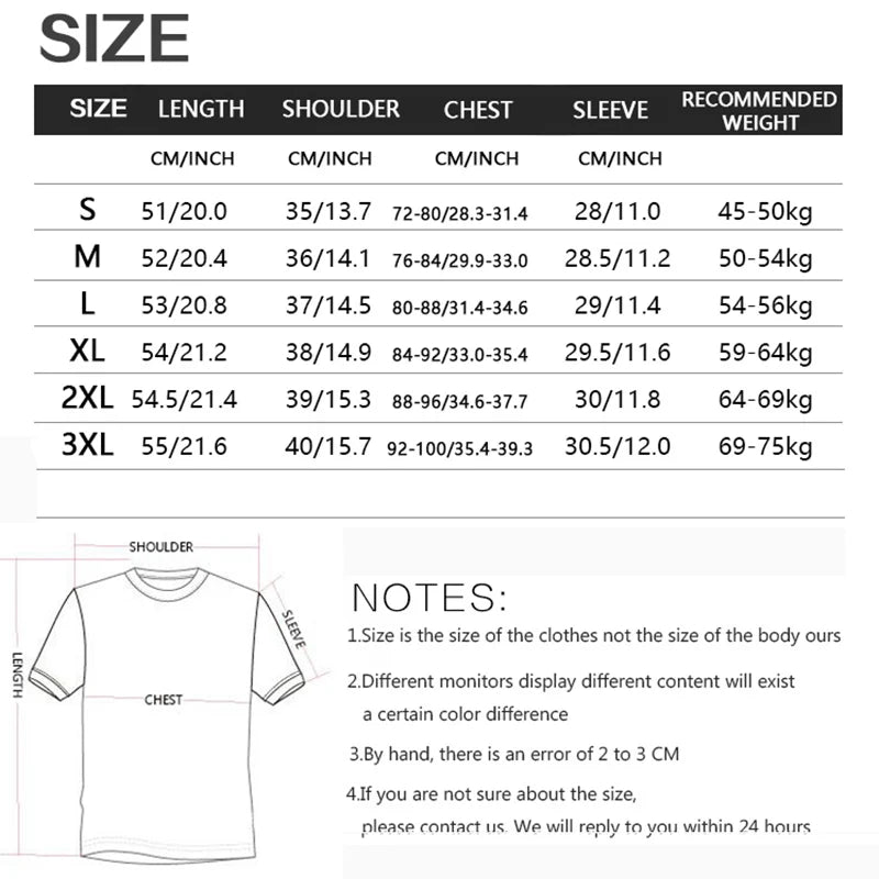 Women's Clothing Blouses Elegant Summer T Shirt Elastic Glitter Blouses or Tops