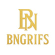 BNGrifs
